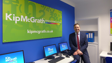 Kip McGrath Bristol North - English and Maths Tuition - Opiniones