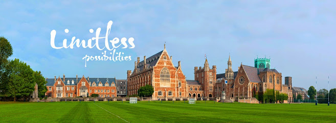 Clifton College - Opiniones