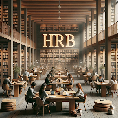 HRB Education - Opiniones