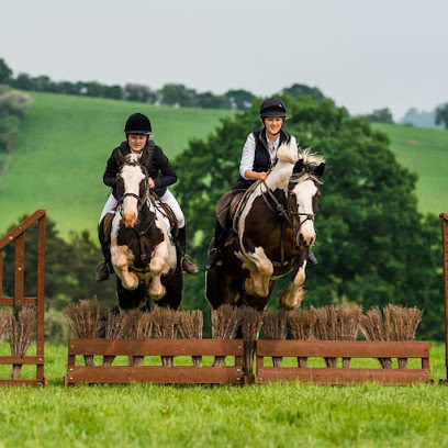 Noakes Farm Riding Centre - Opiniones