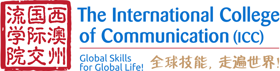 The International College of Communication - Opiniones