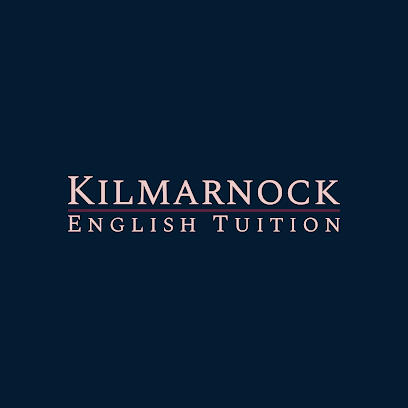 Kilmarnock English Tuition - Opiniones