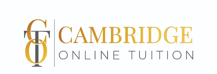 Cambridge Online Tuition - Opiniones