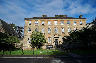 Llandaff Cathedral School - Opiniones