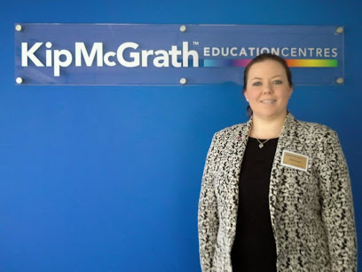 Kip McGrath Carmarthen Education Centre - Opiniones