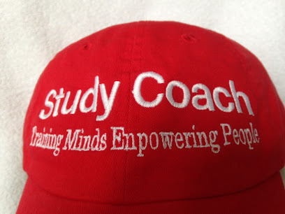 Study Coach UK - Opiniones