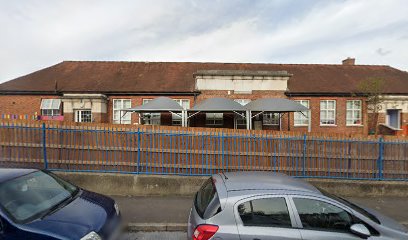 Luton Primary School - Opiniones