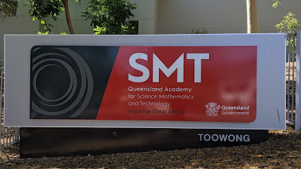 Queensland Academy for Science Mathematics and Technology - Opiniones