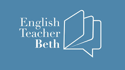 English Teacher Beth - Opiniones