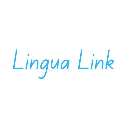 The Lingua Link - Opiniones