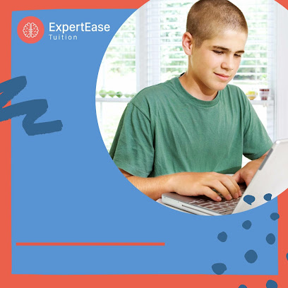 ExpertEase Tuition Ltd - Opiniones