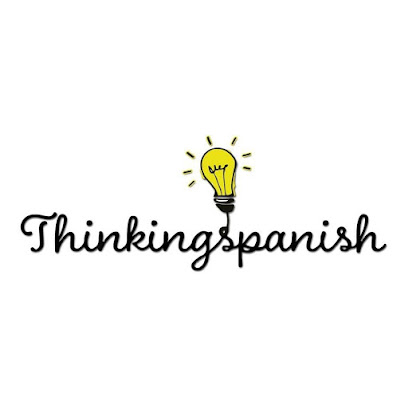 ThinkingSpanish - Opiniones