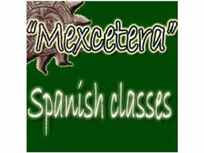 Mexcetera Edinburgh: Spanish classes and translation services. - Opiniones