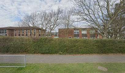 Willingdon Community School - Opiniones