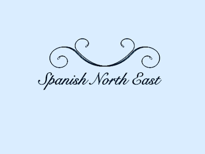 Spanish North East - Opiniones