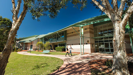 TAFE Queensland Alexandra Hills campus - Opiniones