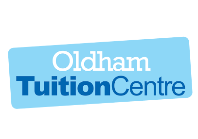 Oldham Tuition Centre | English | Science | Maths | Private Tuition - Opiniones