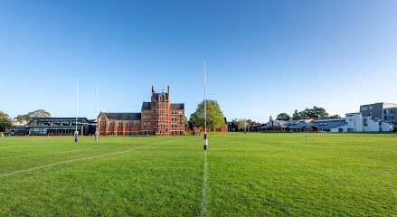 Exeter School - Opiniones