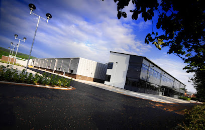 Gateshead College Skills Academy for Construction - Opiniones