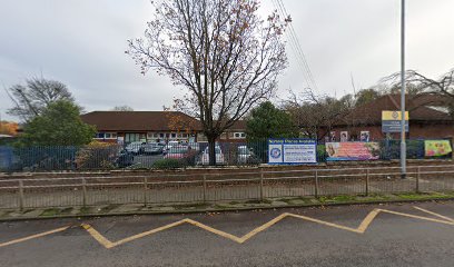 Fell Dyke Community Primary School - Opiniones