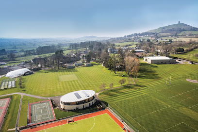 Millfield Preparatory School - Opiniones