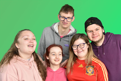 Derwen College - Specialist College for young people (16-25) with special educational needs and disabilities - Opiniones