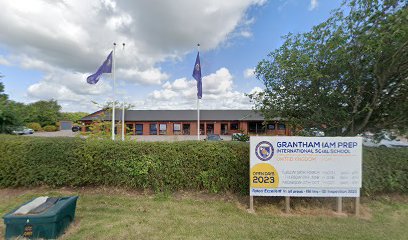 The Grantham Preparatory International School - Opiniones