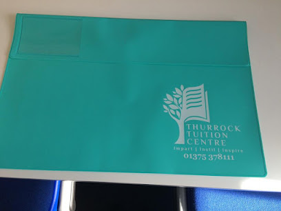 Thurrock Tuition Centre - Opiniones