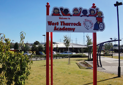 West Thurrock Academy - Opiniones