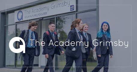 The Academy Grimsby - Opiniones