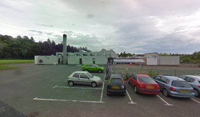 Yester Primary School - Opiniones