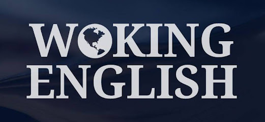 Woking English - Opiniones