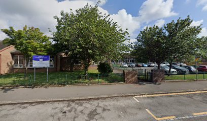 St Teresa&apos;s Catholic Primary School - Opiniones