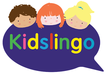 Kidslingo Kids French Lessons Shrewsbury - Opiniones