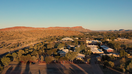 Our Lady of the Sacred Heart Catholic College (Sadadeen Campus: Years 9 - 12) - Opiniones