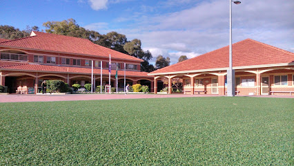 Australian Islamic College Kewdale - Opiniones