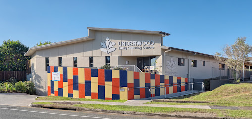 Underwood Early Learning Centre - Opiniones