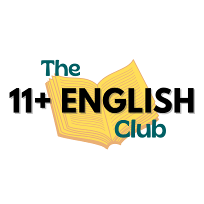 The 11+ English Club - Opiniones