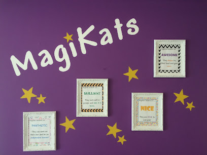 MagiKats Maths and English Tutoring in Hove - Opiniones