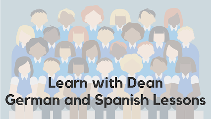 Learn with Dean - Opiniones