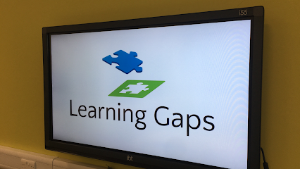 Learning Gaps (Durham) - Tuition Service - Opiniones