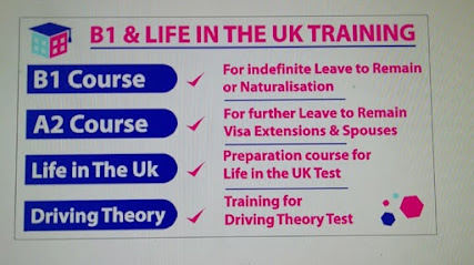 Life in the uk-Huddersfield. - Opiniones