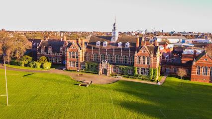 Hymers College - Opiniones