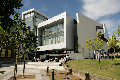 Fife College - Opiniones