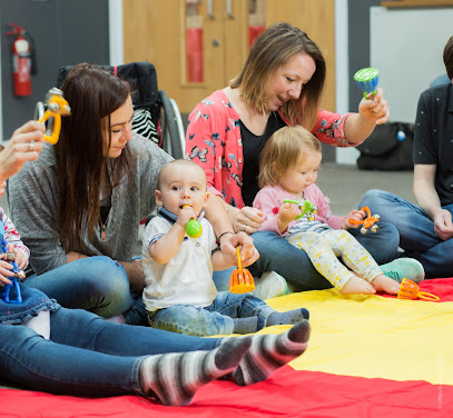 BilinguaSing Spanish and French Language Classes for Kids in Leamington Spa & Warwick - Opiniones