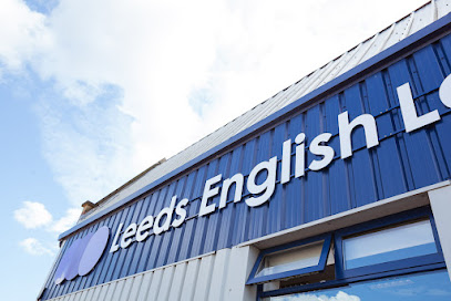 Leeds English Language School - Opiniones