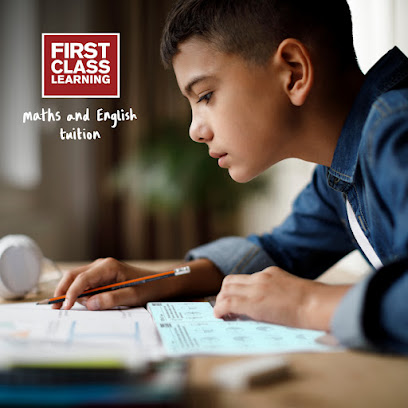 First Class Learning Roundhay - Opiniones