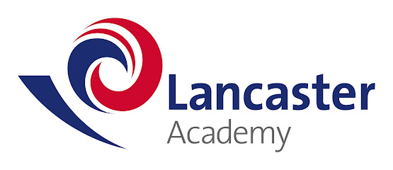 Lancaster Academy - Opiniones