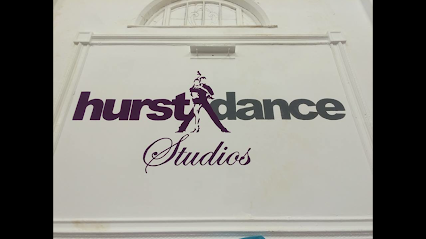 Palace Dance Studios, Hindley - Opiniones