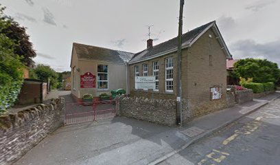 Kingsland Church of England Primary School - Opiniones